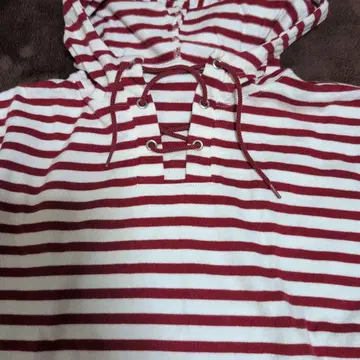 TIGRE BROCANTE 후드티