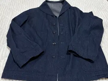 군인 밀리터리 청바지 의류