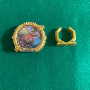 센타이링 하리켄쟈 넘버원 센타이 고쥬쟈