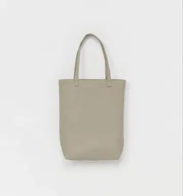 Hender Scheme cow bag M 카우백