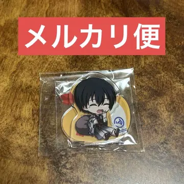 사카모토 데이즈 마츠리탕 나구모