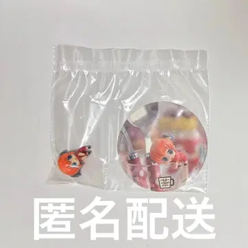 은혼 오차토모 시리즈 잠시 휴식하지 않으시겠어요? 카구라