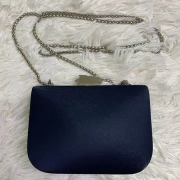 컨디션 최상 RODO 파티 백 숄더백