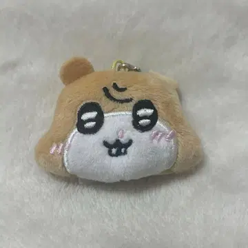 한빈 비니니 키링