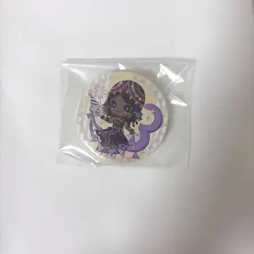 제5인격 주술사