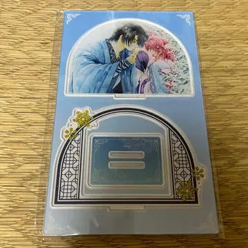 새벽의 연화 원화전 대원화전 후쿠오카 순회전