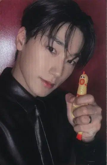 ATEEZ B&N SAN GOLDEN HOUR : Part.3