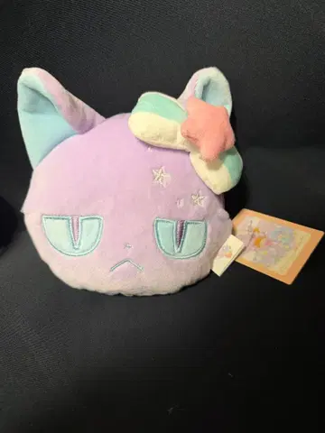 스피넬 다이컷 패스 케이스