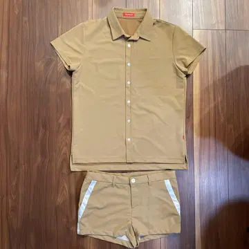 TOOT (투트) 셋업 M 사이즈