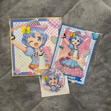 도로시 허리 묶음 판매