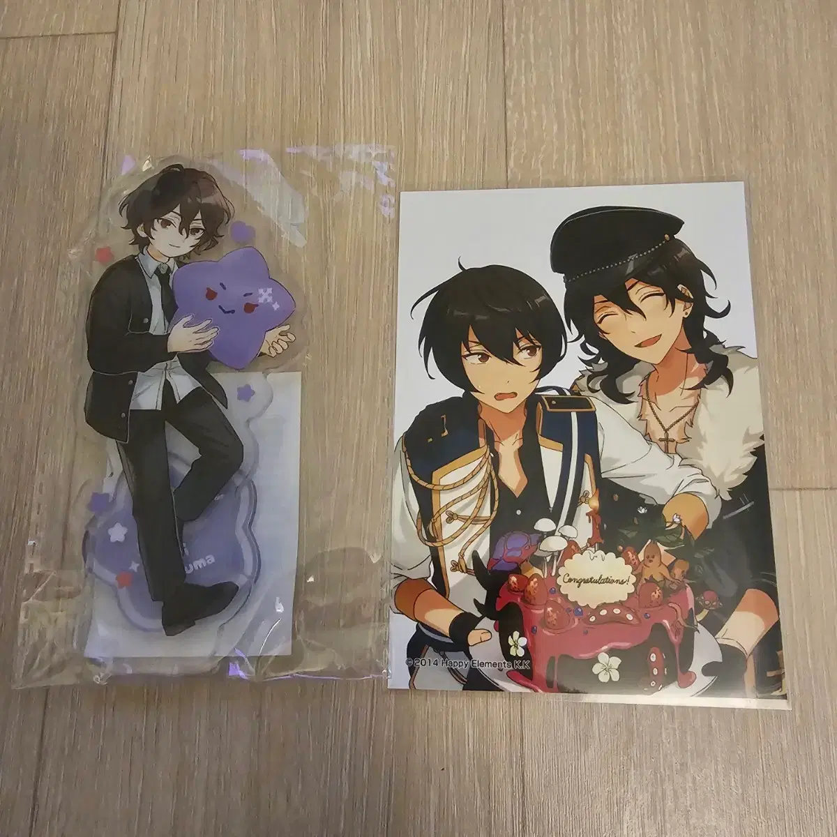 NCT Dream BTTF Jeno Digipack Full Set Ktown4u Jeno Unreleased