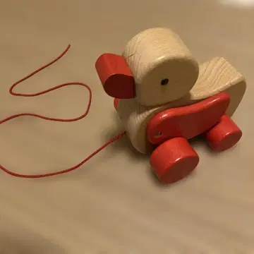 오리 walter [nic] / 발터사 독일제