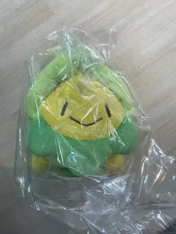 스보미 봉제 인형 삼영무역 주식회사