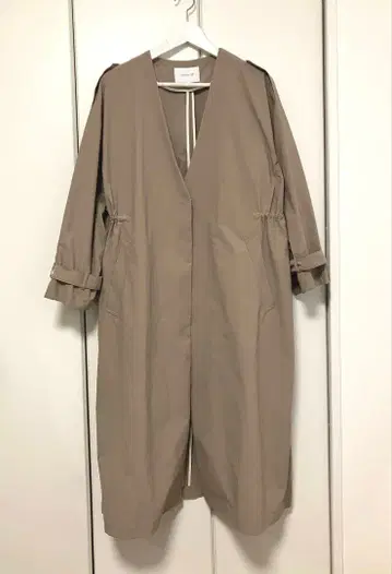 simplicit 코트 zara iena 유나이티드 애로우즈