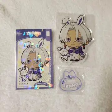 도쿄 리벤저스 파보테리아 쿠로카와 이자나