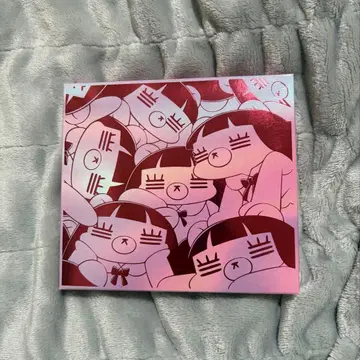 코레사와 나를 선택한 너와 나를 선택하지 않은 너에게 최초 한정판