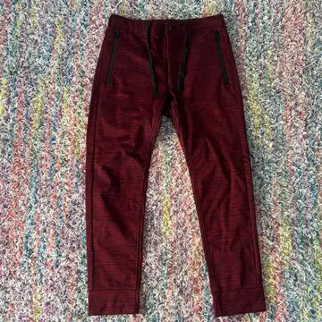 EVENRIVER 이븐리버/작업복/워크 팬츠/L