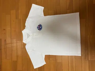 무난 BUNAN 축구 피케 셔츠 스웨터