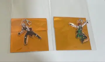 우타프리 ASSHC 참 렌지 란마루 마이라스