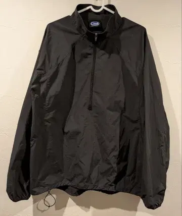 [ Creek Angler's Device ] UtilityJacket