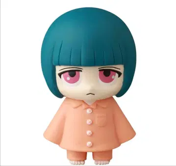 VAG a gogo ano 아노짱