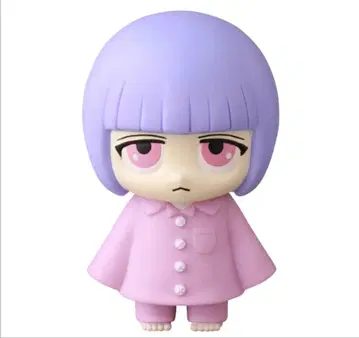 VAG a gogo ano 아노짱