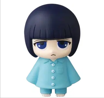 [노멀] VAG a gogo ano 아노짱