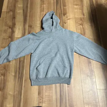 Russell athletic 후디