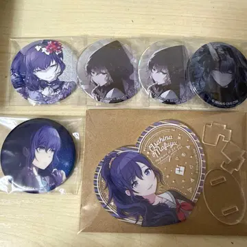 아사히나 마후유 피쿠리아