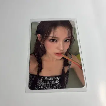 izna Not Just Pretty 사랑 pluschat