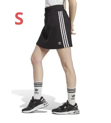 adidas originals ALWAYS ORIGINAL 스커트