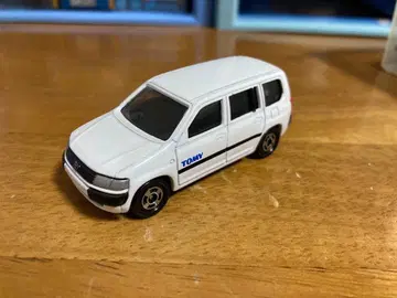 토미카 도요타 프로박스