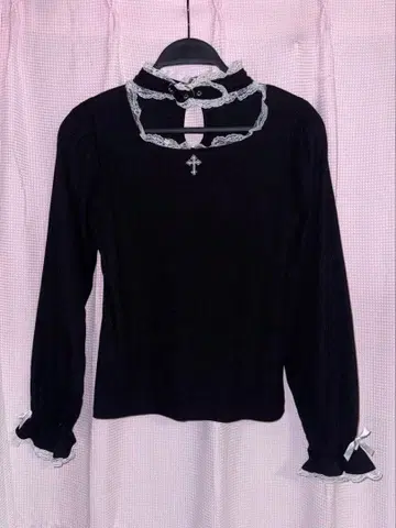 Avail 지뢰계 상의