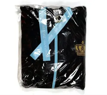 우타프리 카뮤 SSS 아이돌 후드티