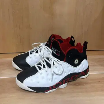 Jordan 농구 신발 조던