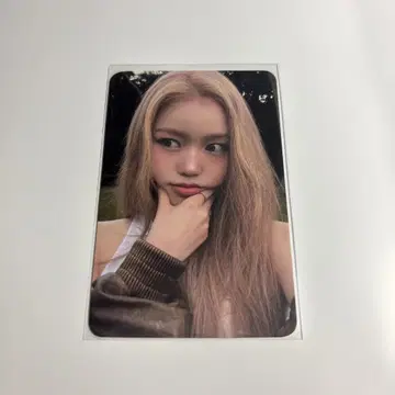 izna ktown4u 세비 n/a