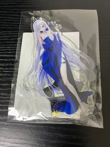 가을 학교 축제 2025 아크릴 스탠드 사망 유희로 먹고 산다. 유귀