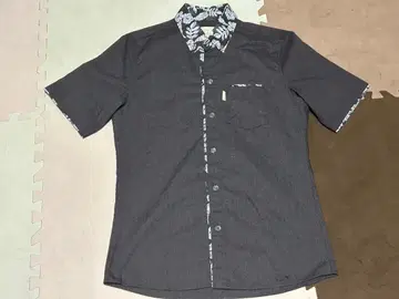 카리유시 의류 DOSEA M 사이즈 a20