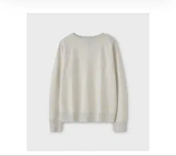 Phigvel Athletic Sweat oatmeal