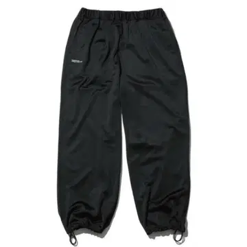 freshservice 저지 팬츠