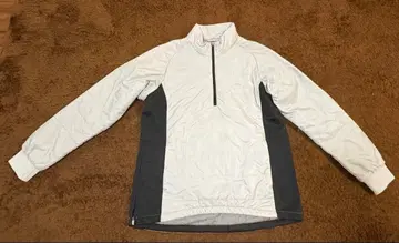 HONMA 다운 골프웨어