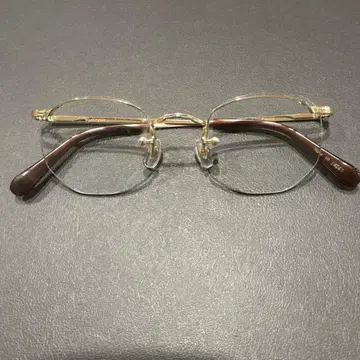 buddy optical Washington