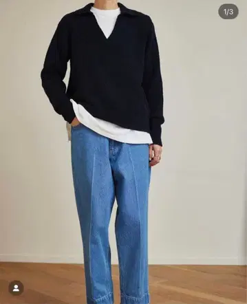 pheeny Loop yarn skipper knit