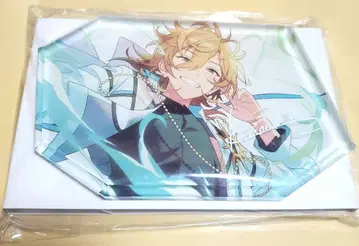 [ 익명 ] 앙스타 히카제 카오루 프래그먼트 아크릴 스탠드