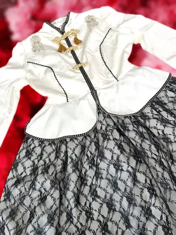 Angelic Pretty 시노와즈리 원피스