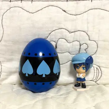 [레어템] 3 수호캐릭터! 수호알(미키)