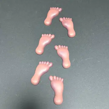 제일복권 죠죠의 기묘한 모험 G상 데스크탑 마스코트 하이웨이스터