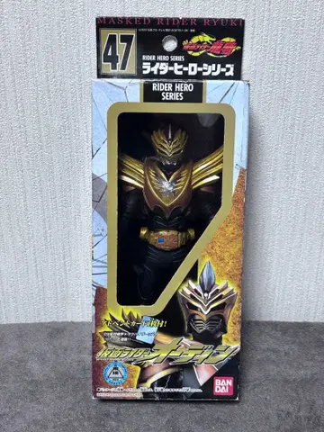 가면라이더 류우키 가면라이더 오딘