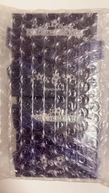 프리파라 유메카와 쇼고 실버 반지 실버 목걸이