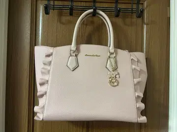 사만사베가 플라터 대